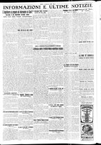 giornale/RAV0036968/1926/n. 215 del 10 Settembre/4